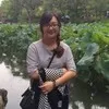 Joyce Jing zhou