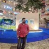 Suraj Tiwari