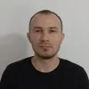 Mert Taşdemir