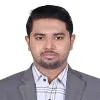 Tasriful Haque