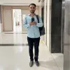 Vikas Choudhary