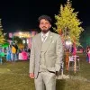 Akash Rana