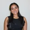 Eva Sood