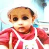 jimmy dewatwal