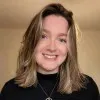 Katlin Brown