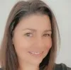 Stephanie Aymond