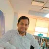 Arun Singh