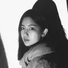 Jiayi