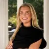 Elizabeth Smith