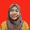 Eva Yayat Taryati