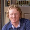 Matthew Allison