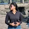 Lakshana Nagarajan