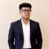 Priyansh Kamal