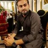Kamran Tallat