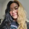 Jessica Agpoon