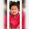 Saivignesh Muralidharan