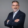 Gary Martin