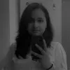 Muneesha Rani
