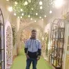Nabajyoti Deka