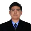Kenneth Joseph Peña