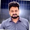 Er Faisal Mabood