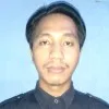 asep jamalludin