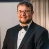 Adam Kirchner