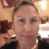 Gaylene Page