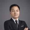 Nick Li