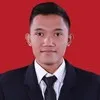 Fajar Setyo Widodo
