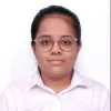 mitali chhabra