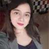 Niharika Gautam