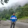 Vinoth