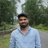 Ravinder Singh