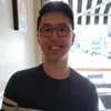 Toan Truong