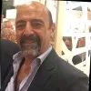 Ettore Siciliani