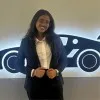 Manvi Agarwal