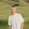 Hunter Steele