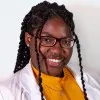 Tia Wilks