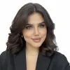 REHAM ALMUKHALEFI