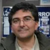 Behrooz Rostamian