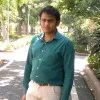 Shubham Jain