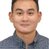 Hardy Cheong
