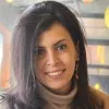 Rania Wassef