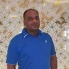 waqas ranjha