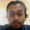 Ranjitsingh Mohabul