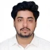 Vivek jha