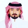 Fadi Haneef