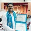 UTSAV BASU
