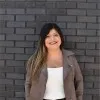 Angelica Alaniz